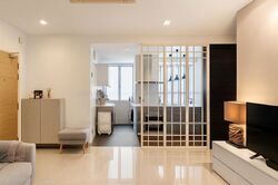 The Sunnidora (D15), Apartment #481283461